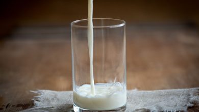 Attention, ce lait Candia vendu chez Leclerc ne doit pas être consommé